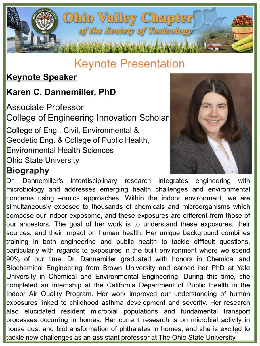 Samuel Cochran tweet media