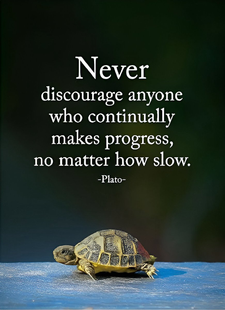 Mind Essentials (@mind_essentials) on Twitter photo 