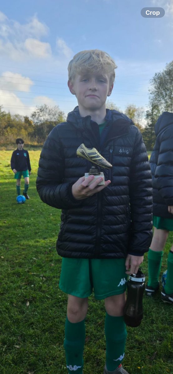 Jill Sharp( Sharpy) tweet media