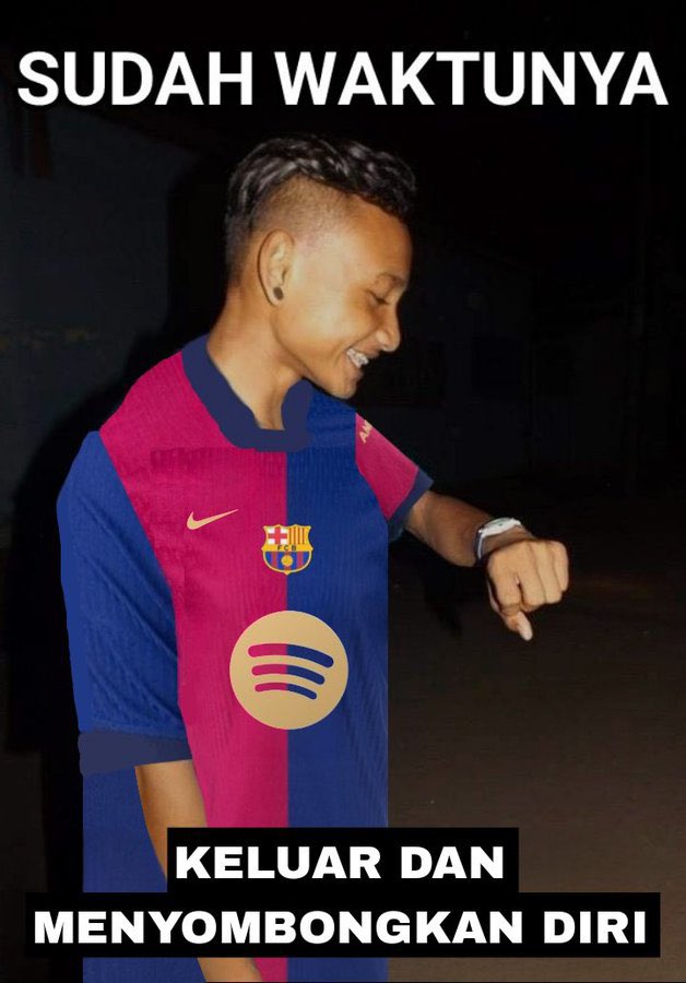 <a href="/unmagnetism/">unmag</a>