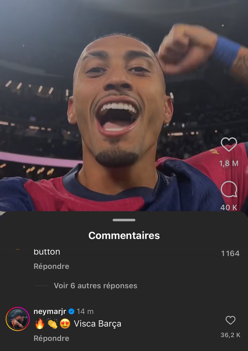 Actu Foot tweet media