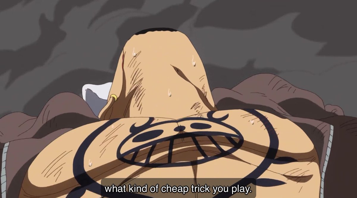 These animators have NO SHAME but who am I to refuse delicious food 😮‍💨