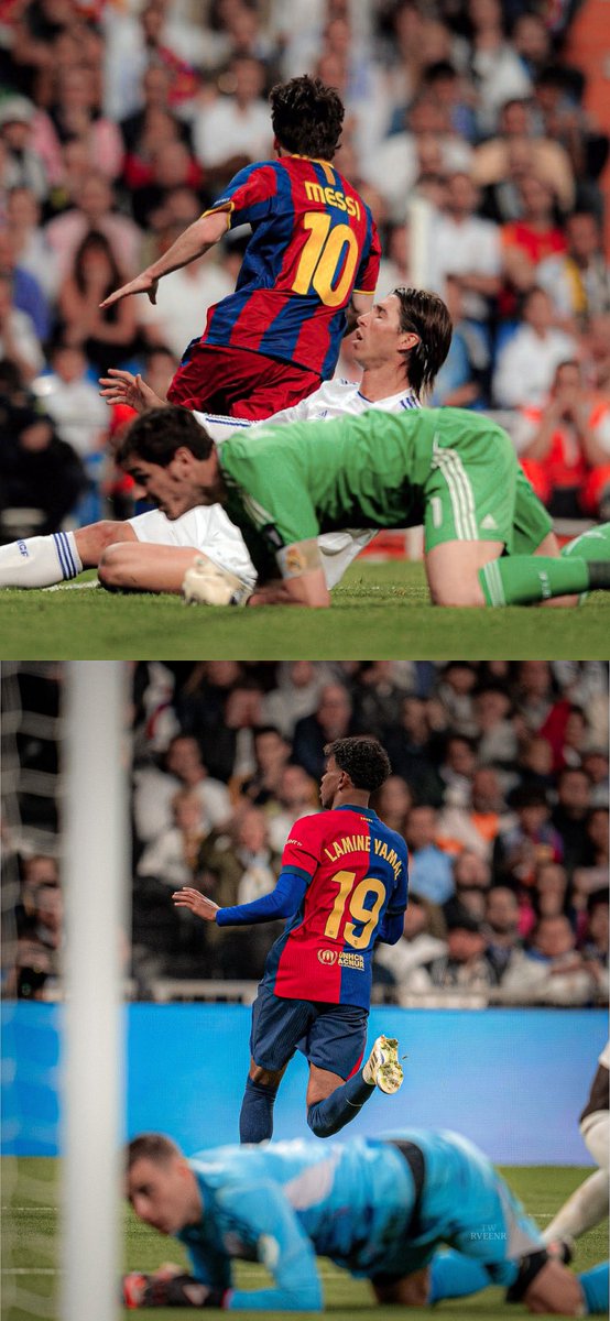 𝑰𝑪𝑶𝑵𝑰𝑪 🥶🔥