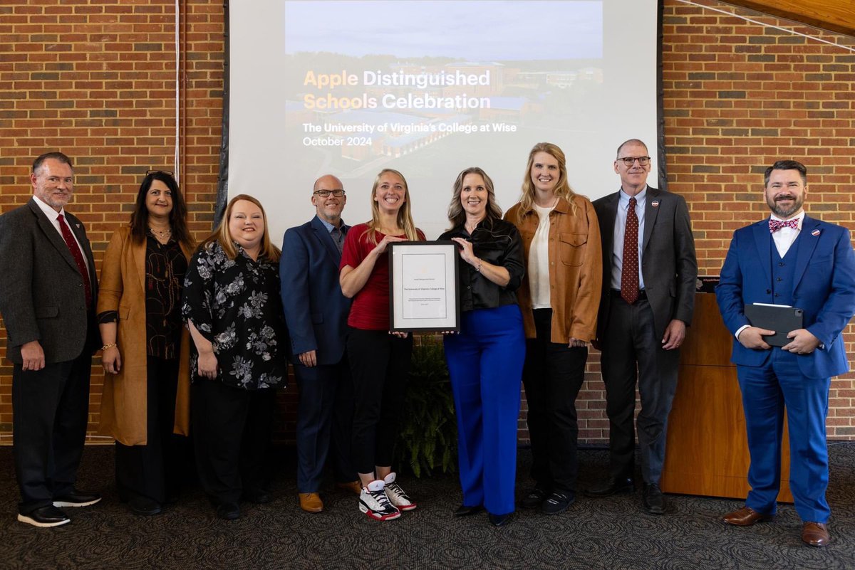 Donald Sorah tweet media