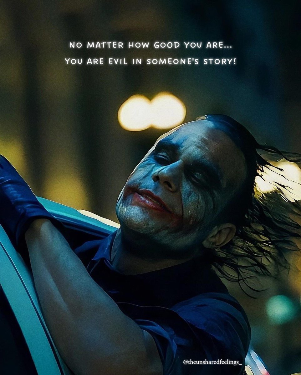 Mind Essentials (@mind_essentials) on Twitter photo 