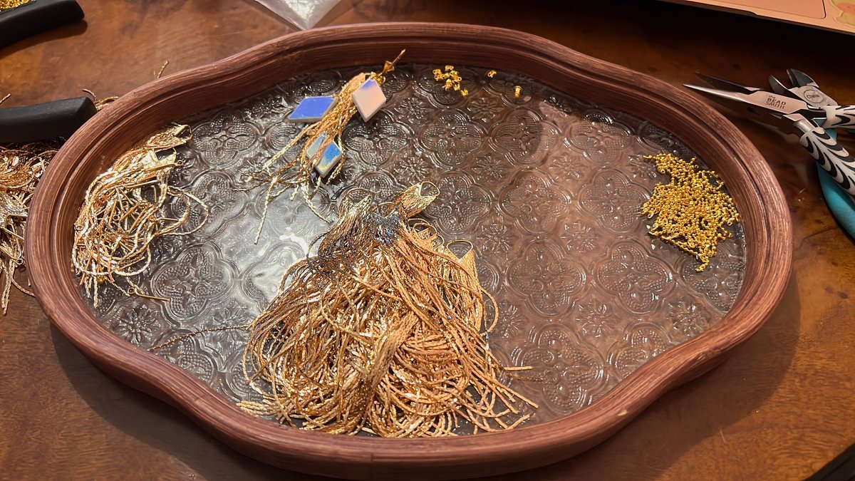 back at it again at krispykreme