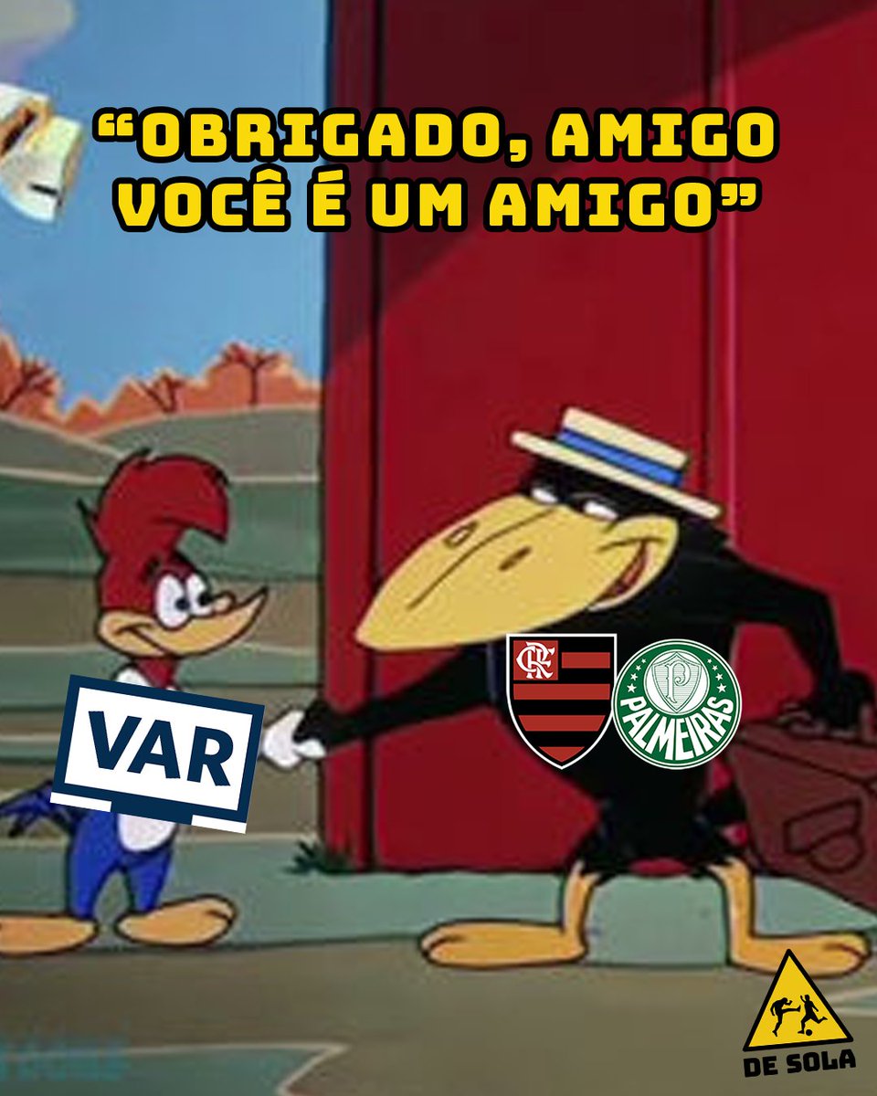 desolaoficial's tweet photo. HOJE TODO MUNDO FOI AJUDADO... PRA NÃO TER RECLAMAÇÃO! 👀 https://t.co/FnbrDMuqsk