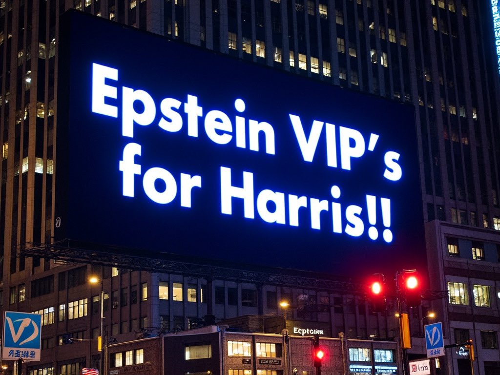 weenywaney's tweet image. Beyoncé is literally under the gun. Just like Eminem, Usher, Bill Clinton, Bill Gates, Liz Cheney and every other person supporting her. 

Everything is at stake for them—they are compromised!!