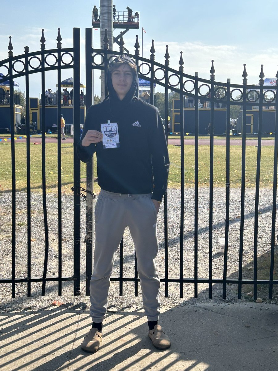 Tyler Smith tweet media