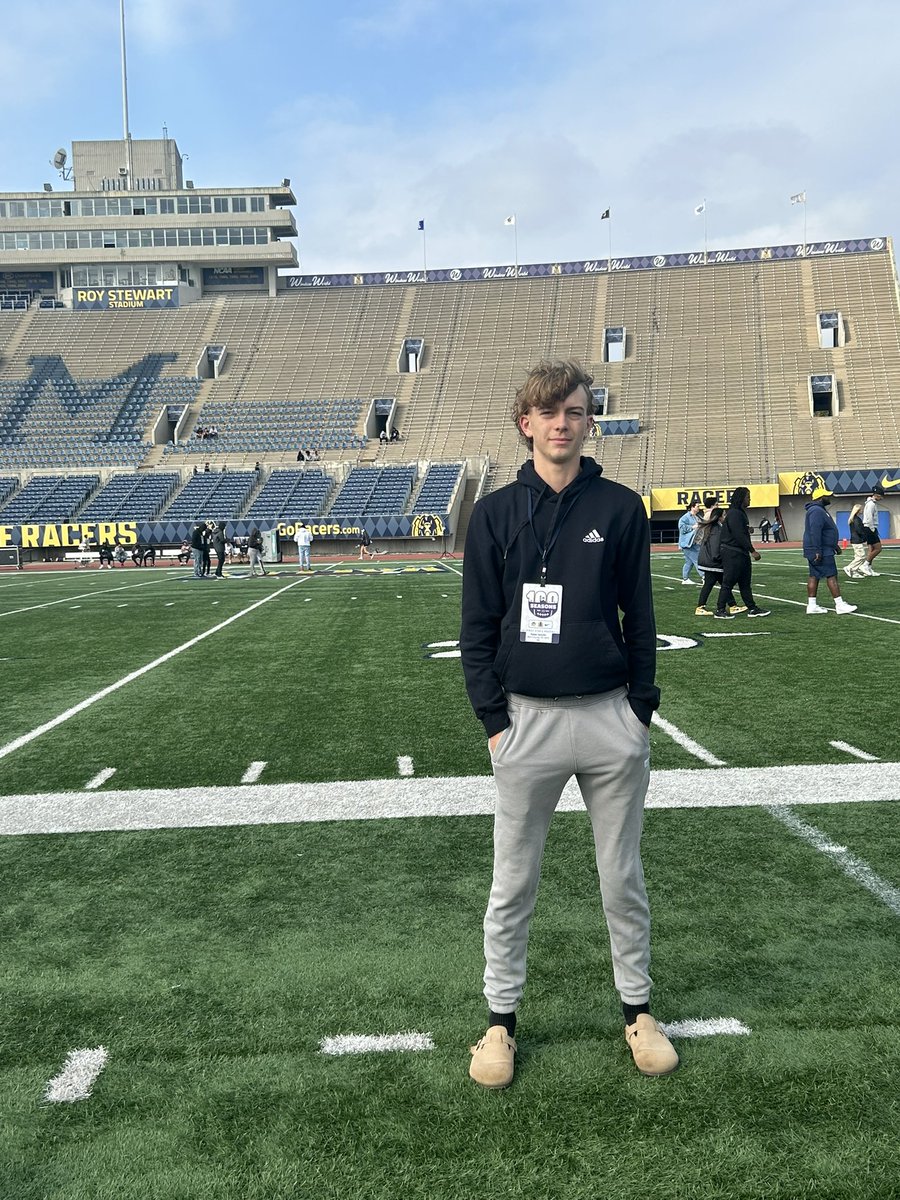 Tyler Smith tweet media