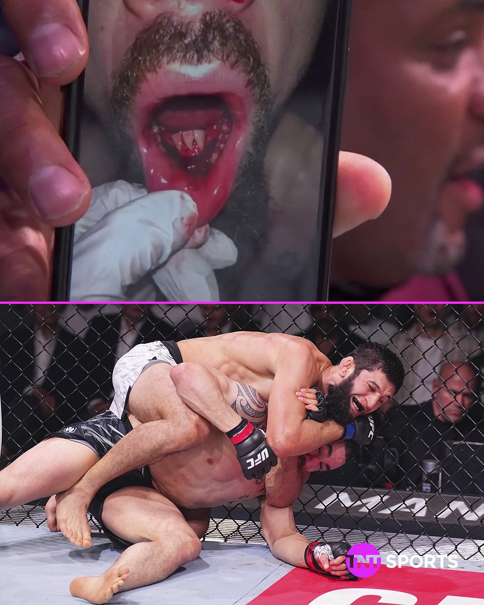 ufcontnt's tweet photo. INCREDIBLE PERFORMANCE BY @KChimaev! 🙃

#UFC308 https://t.co/g7L3Jk32Qp