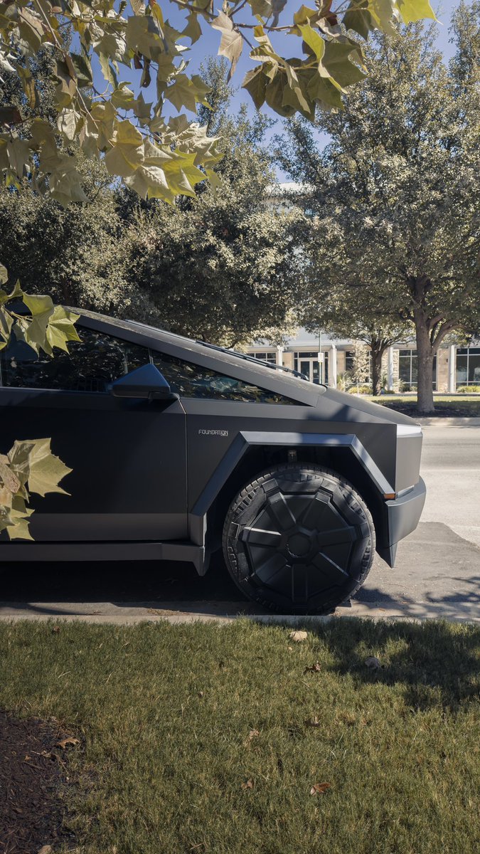 Ready for fall weather