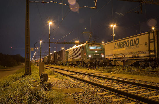 intermodale24-rail tweet media