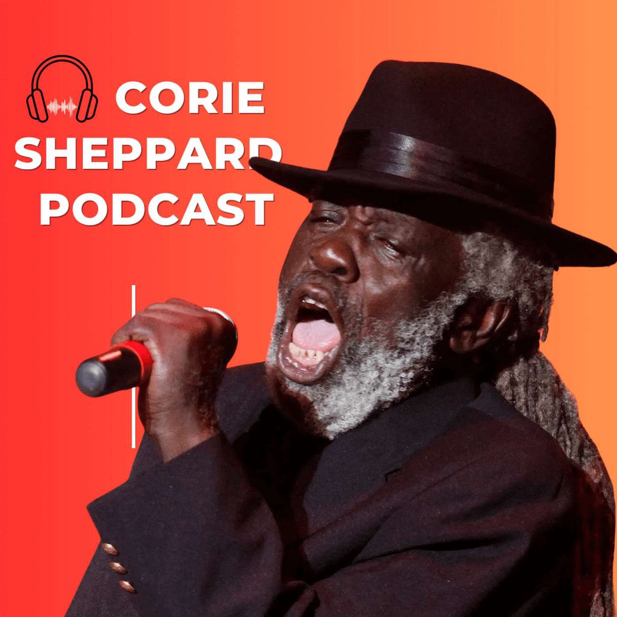 corie_sheppard's tweet photo. Episode 200 | Ah We Boy!! https://t.co/UwYMu4laG5 via @YouTube https://t.co/WmKhY9CIhr