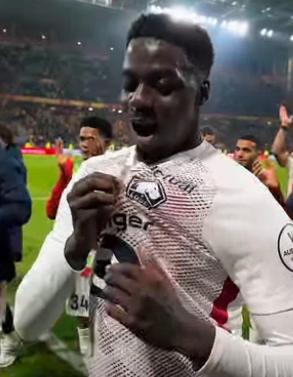 SuiveurLillois tweet media