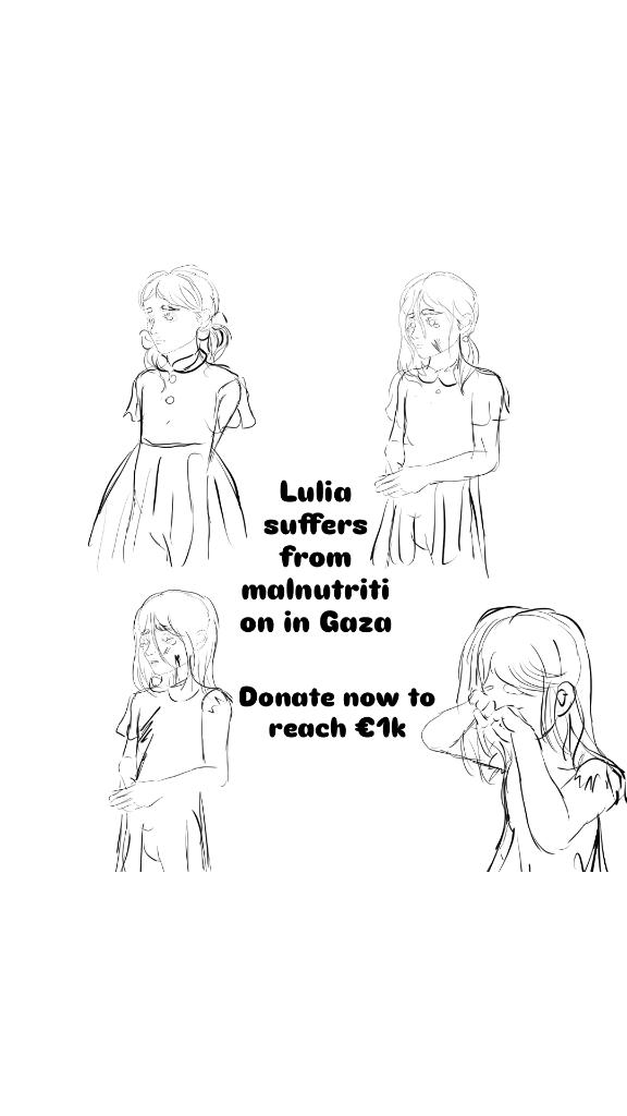 IF YOU SEE THIS YOU HAVE TO RT!!

She is now lifeless, do you want her to be alone too without support, Take her hand to a safer place where she can sleep in peace.

Unfortunately, donations are low today. Don't forget that any amount makes a difference.
gofund.me/fec9fa34