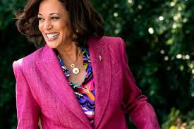 Shannon_0727's tweet photo. WOW! What a great list! Thank you for including me! Followed new and RT! LFG folks! ๐๐ป๐๐ป
With Pink, Trump will sink! <that's the extent of my poetic ability today>
#KamalaForFreedom #WomensHealth #LetsKickIt #NoDemUnder5k #BlueCrew #FollowBackResistance #FBRParty #DemsUnited #EndGunViolenceNOW #BoxBoosts