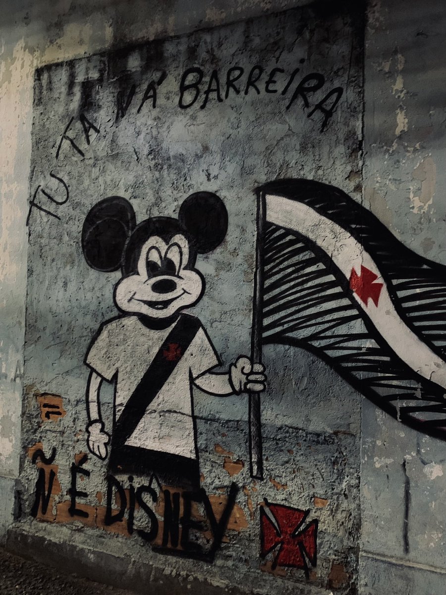 Barreira do Vasco, Rio de Janeiro, Brasil 📍