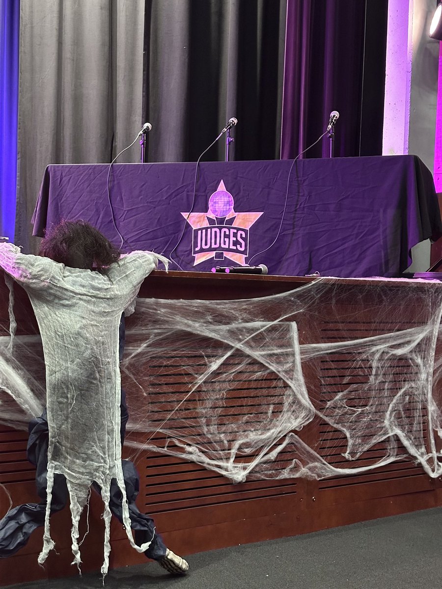 Jake Bacon tweet media