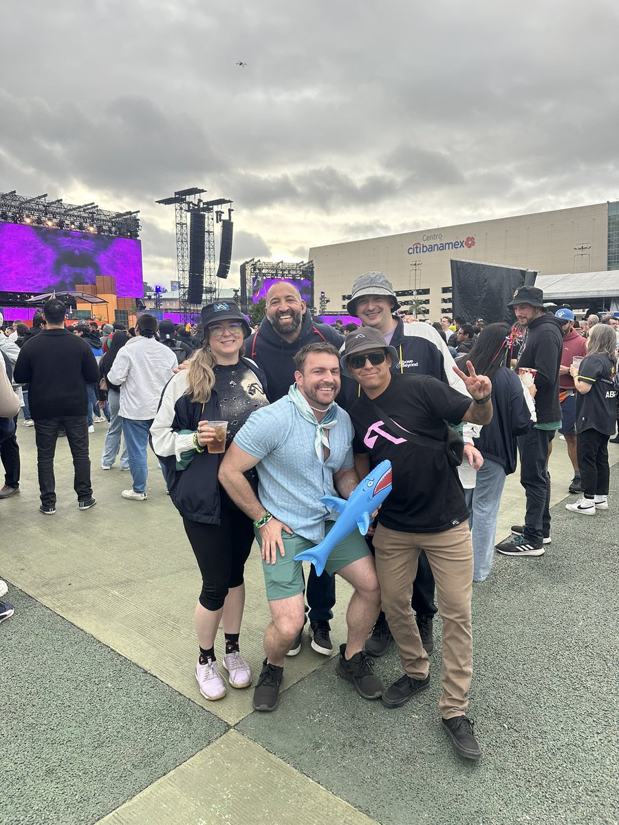 ✨🌞 Devin-juna 🌙✨ tweet media