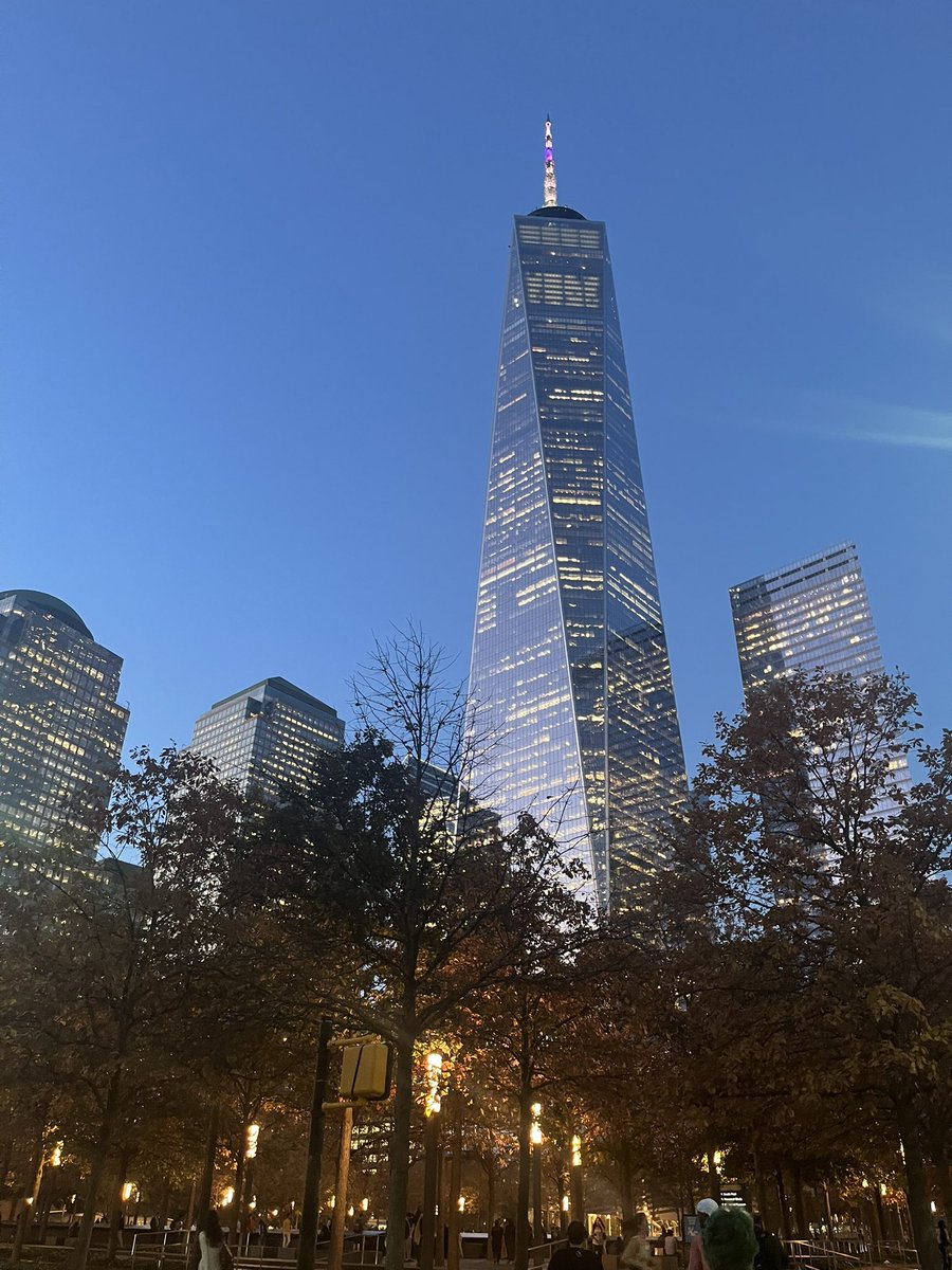 “Don't you love New York in the fall? It makes me want to buy school supplies. I would send you a bouquet of newly sharpened pencils if I knew your name and address”

Norah Ephron, me ha quedado muy claro por qué