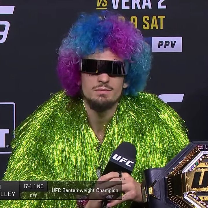 ACD MMA tweet media