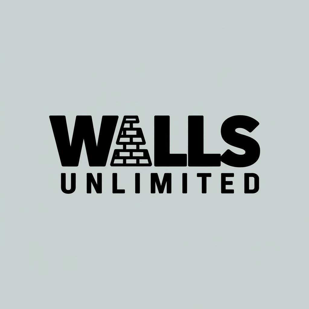 PDNInvestor's tweet photo. https://t.co/Tid83918dH is the ultimate domain for limitless creativity in interior decor. Perfect for a brand that brings unique wall ideas to life with style and innovation.
#WallsUnlimited
#InteriorDecor
#LimitlessCreativity
#WallInspiration
#DecorInnovation
#Home https://t.co/VSX9h2T8dA
