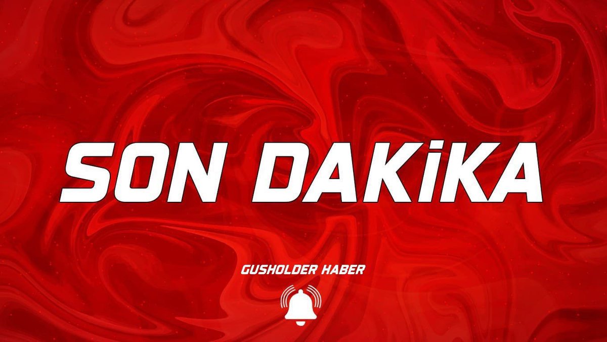 #SONDAKİKA Hollanda, ülkedeki Suriyeli sığınmacıların Suriye'ye geri gönderileceğini açıkladı.