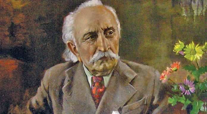 GuliaFangirl's tweet image. Dmitri Gulia, a thread 🧵