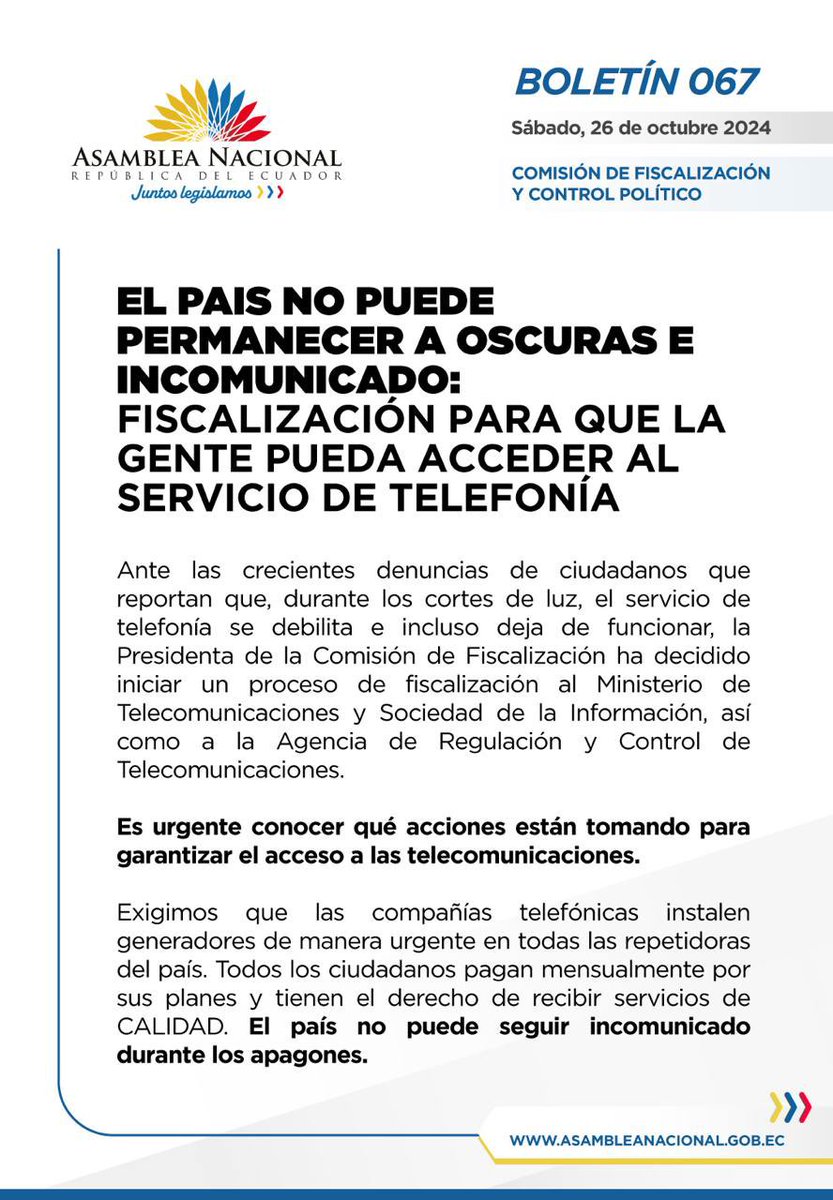 Paul Tutiven Fuentes tweet media