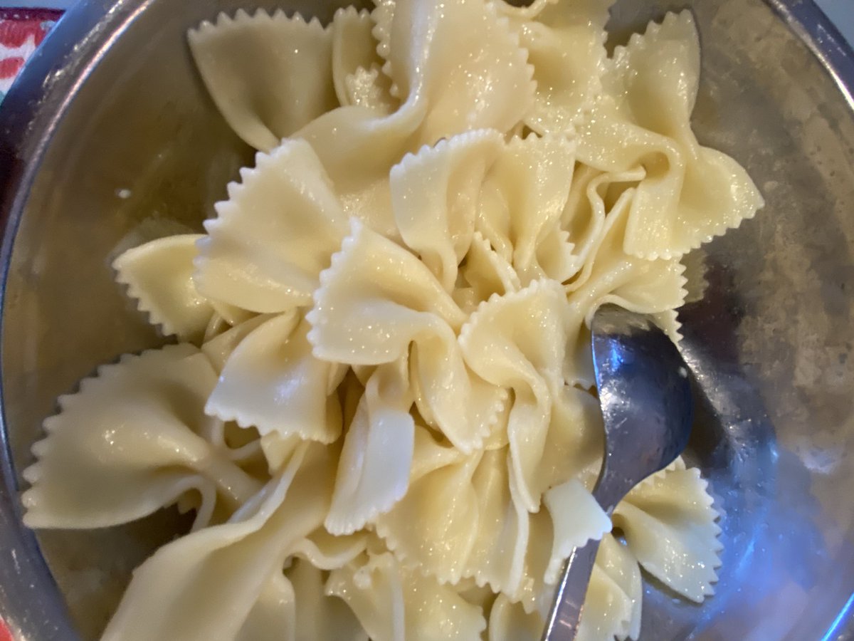 lucie c 🎶🎨📸 🇺🇦🇨🇦 tweet media