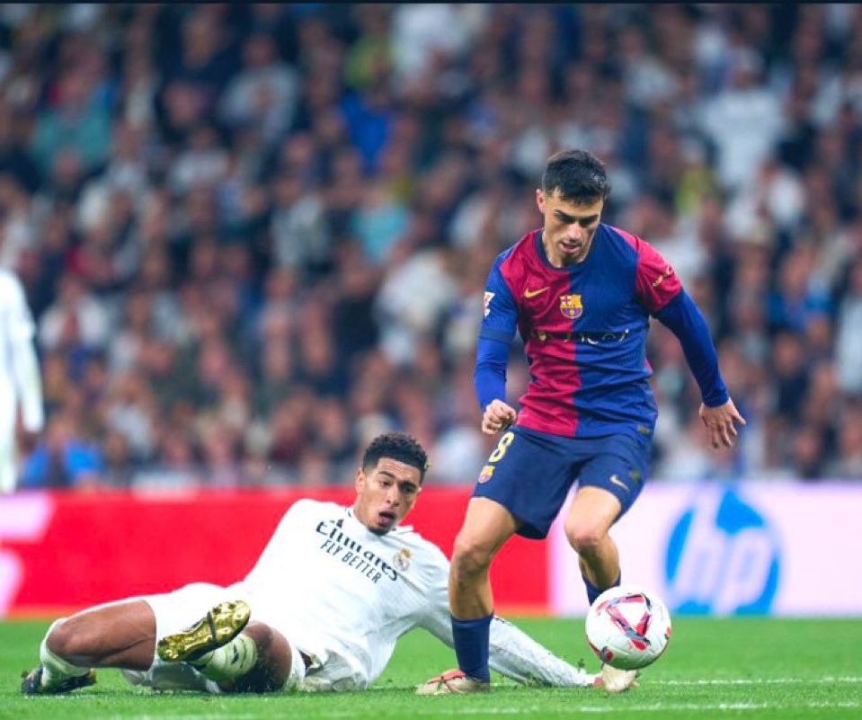 ActualiteBarca's tweet photo. Lache ça https://t.co/jtAosIJWgN