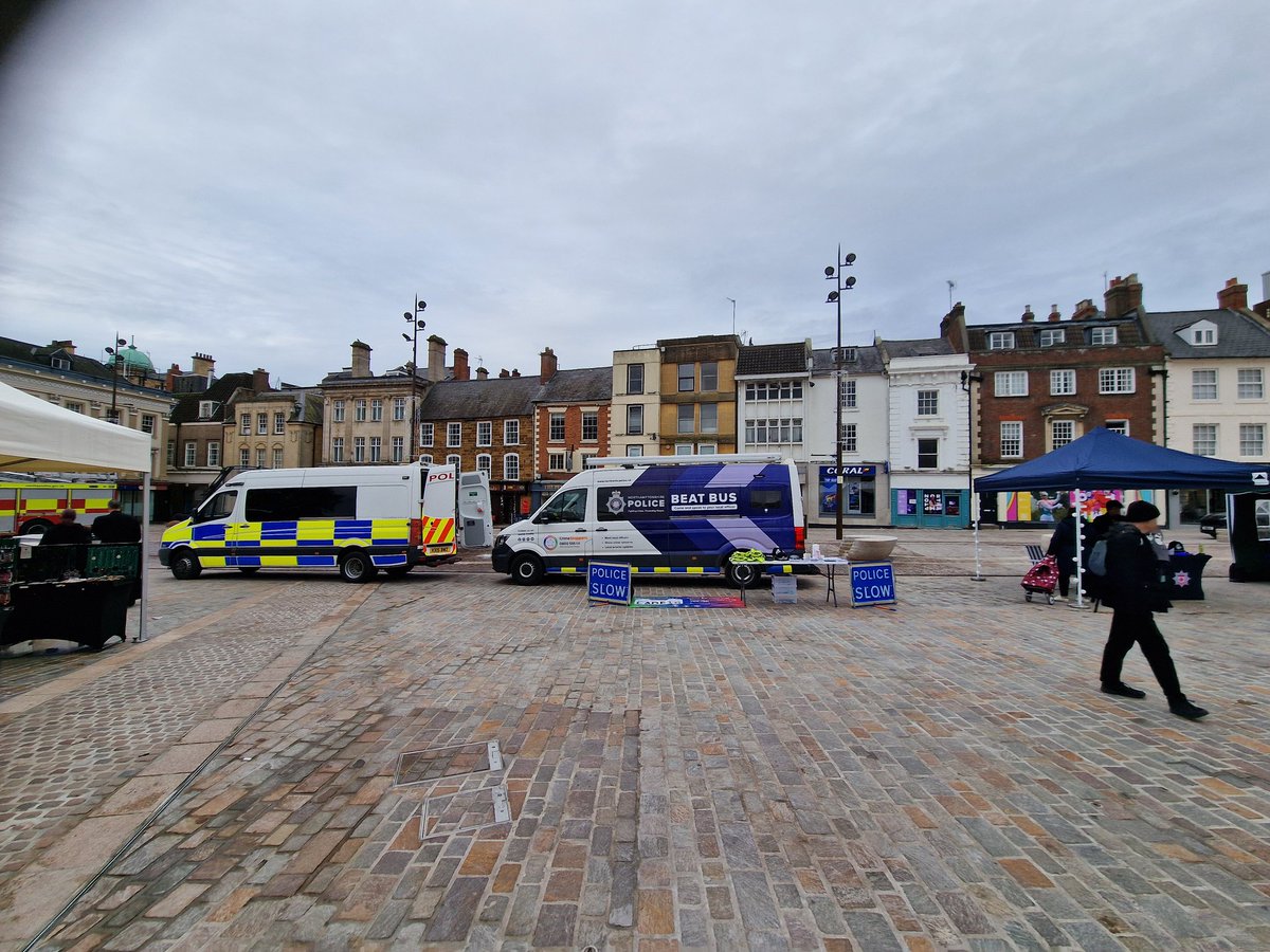 StaffScrimshaw tweet media