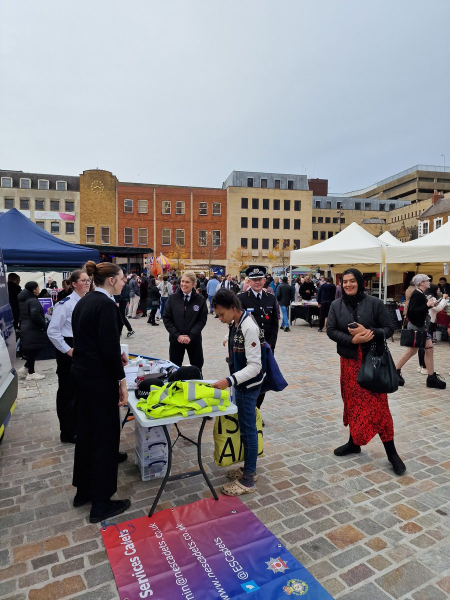 StaffScrimshaw tweet media