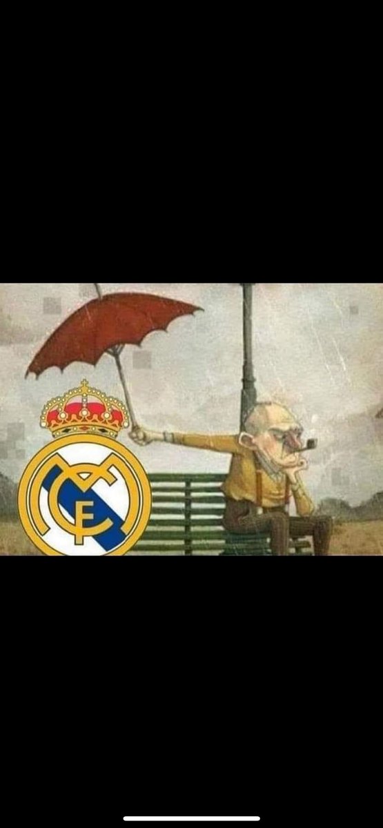 سأظل احبك الى النهاية
#halamadrid