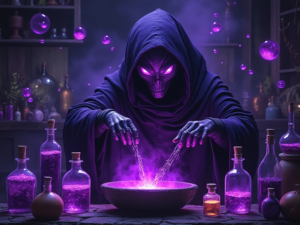 eacnft's tweet photo. ✨💫 Shout-out to @Web3Potter! Your enchanting ideas and contributions are truly magical. Let’s keep crafting spells together! 🪄 https://t.co/bGsYrP5L0q