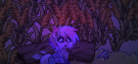 spooky_artist1's tweet photo. Here are some pictures I took at a Halloween event. This is me at the Pony Town event, taken today. It's always enjoyable to join this event. Part 2.
.....
#pony #Ponytown #Ponytownevent #EVENT #furry #furryfandom #cat #cutcat #owo #uwu #halloween2024 #Halloween #halloweenevent https://t.co/LCoSnw1Qlw