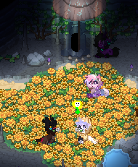 spooky_artist1's tweet photo. Here are some pictures I took at a Halloween event. This is me at the Pony Town event, taken today. It's always enjoyable to join this event. Part 2.
.....
#pony #Ponytown #Ponytownevent #EVENT #furry #furryfandom #cat #cutcat #owo #uwu #halloween2024 #Halloween #halloweenevent https://t.co/LCoSnw1Qlw