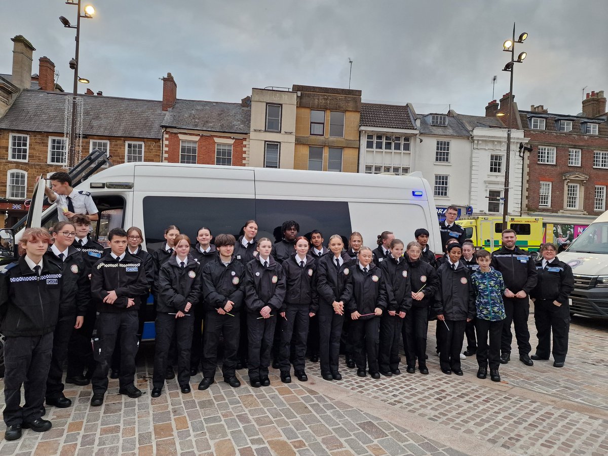 StaffScrimshaw tweet media