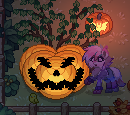 spooky_artist1's tweet photo. Here are some pictures I took at a Halloween event. This is me at the Pony Town event, taken today. It's always enjoyable to join this event. Part 2.
.....
#pony #Ponytown #Ponytownevent #EVENT #furry #furryfandom #cat #cutcat #owo #uwu #halloween2024 #Halloween #halloweenevent https://t.co/LCoSnw1Qlw
