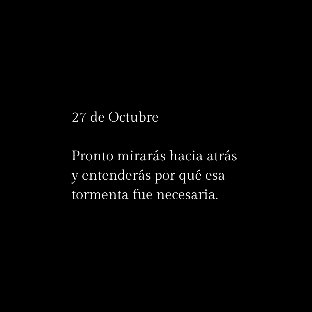 Eze. (@_ezesantucho) on Twitter photo 