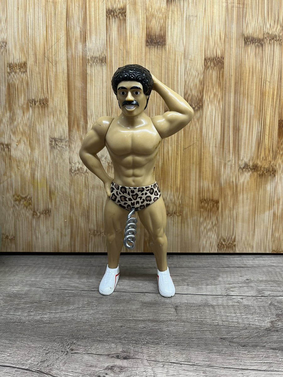KatieJ_143's tweet photo. @chris_kammy I’ve found a look-a-like of you!! https://t.co/IJ5cT6Jdwp