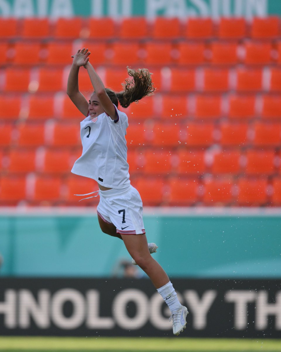 FIFA Women's World Cup tweet media