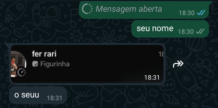 KKKKKKKKKKKKKKK
