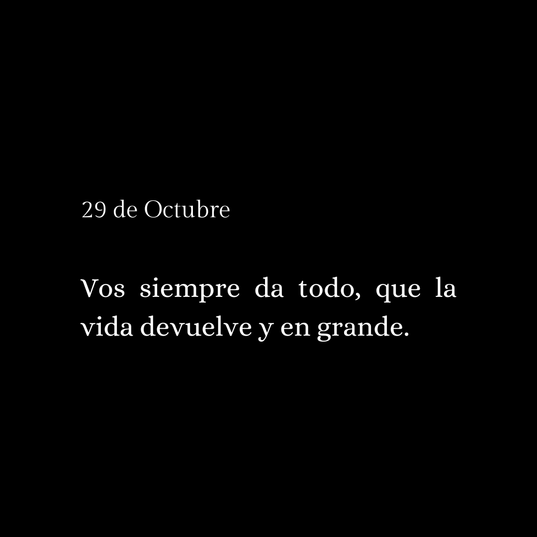 Eze. (@_ezesantucho) on Twitter photo 
