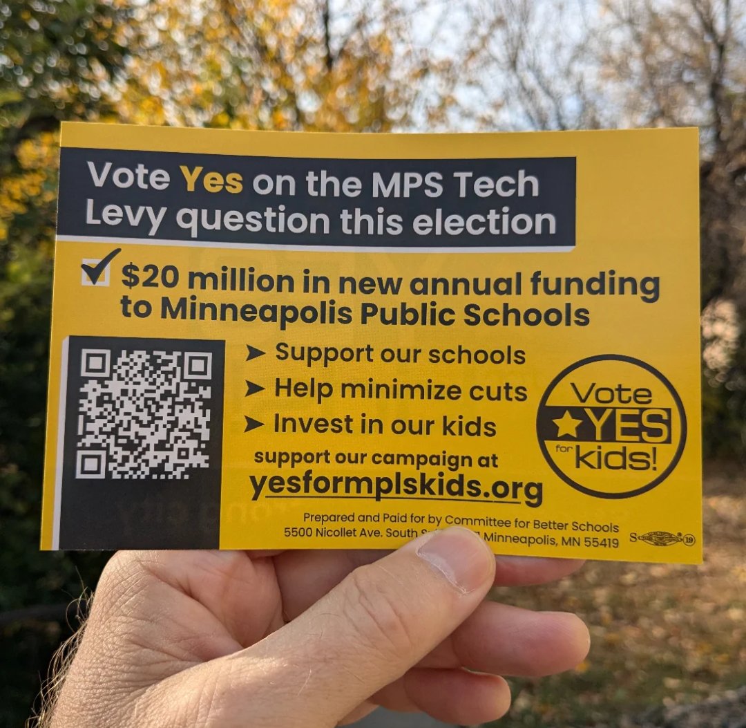 Echo Base tweet media