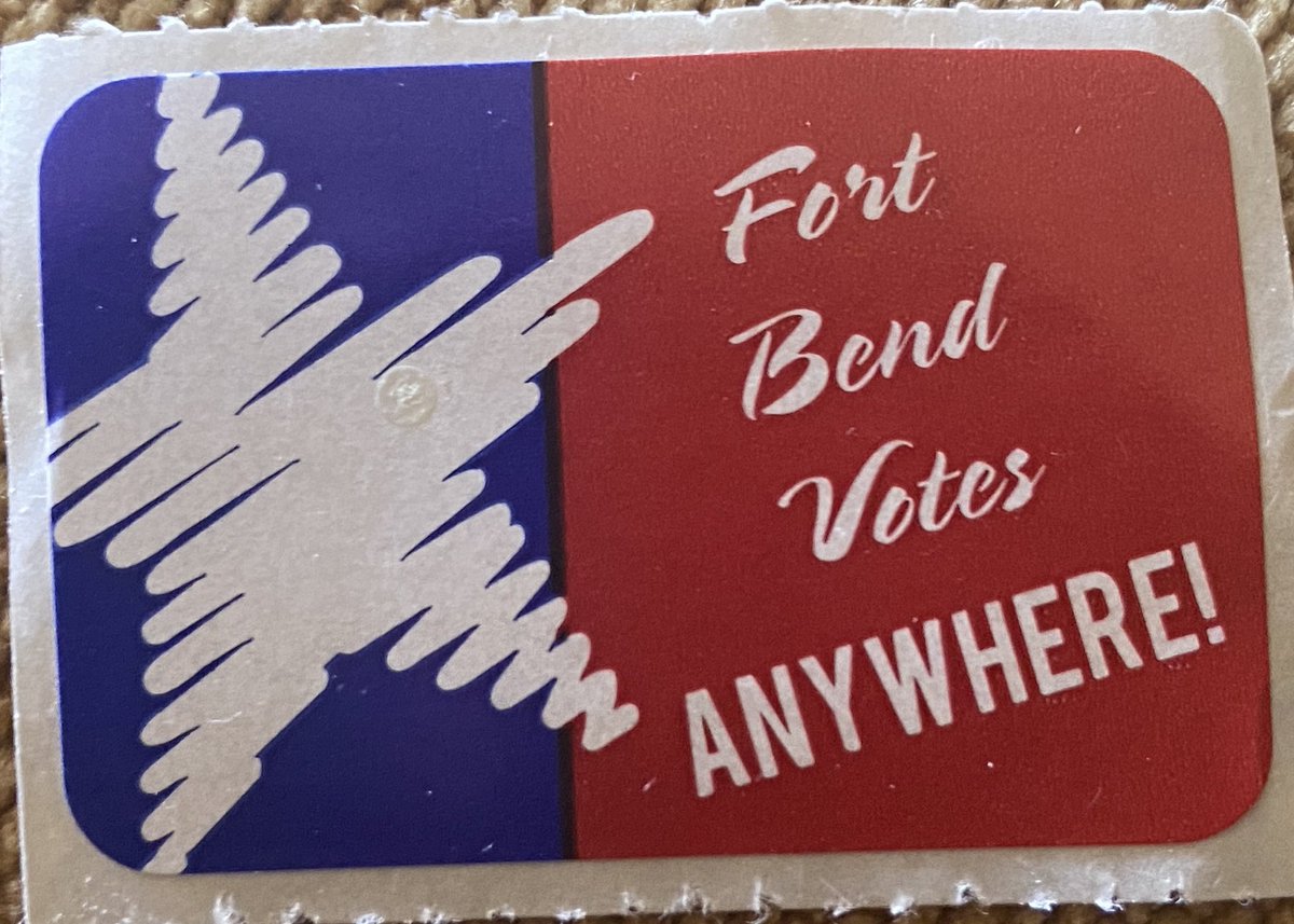 I have a responsibility to those who died for me to have this opportunity!!  #RockTheVote #IVoted