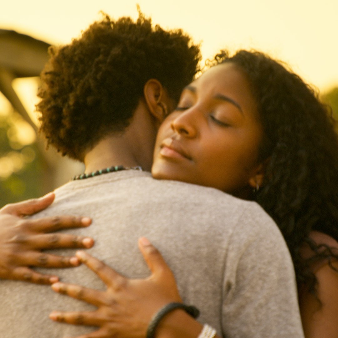 obxnetflix tweet media