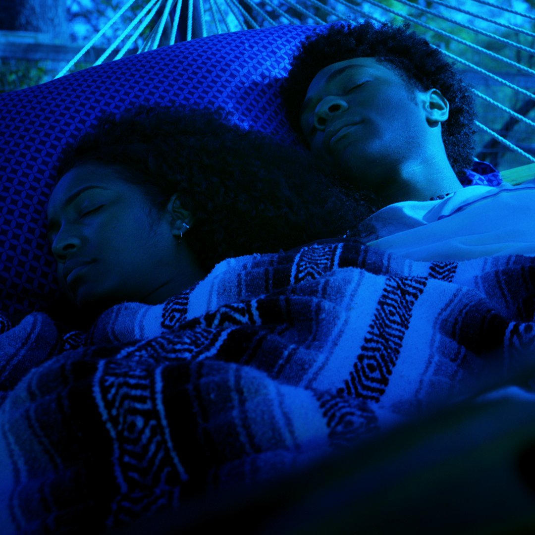 obxnetflix tweet media