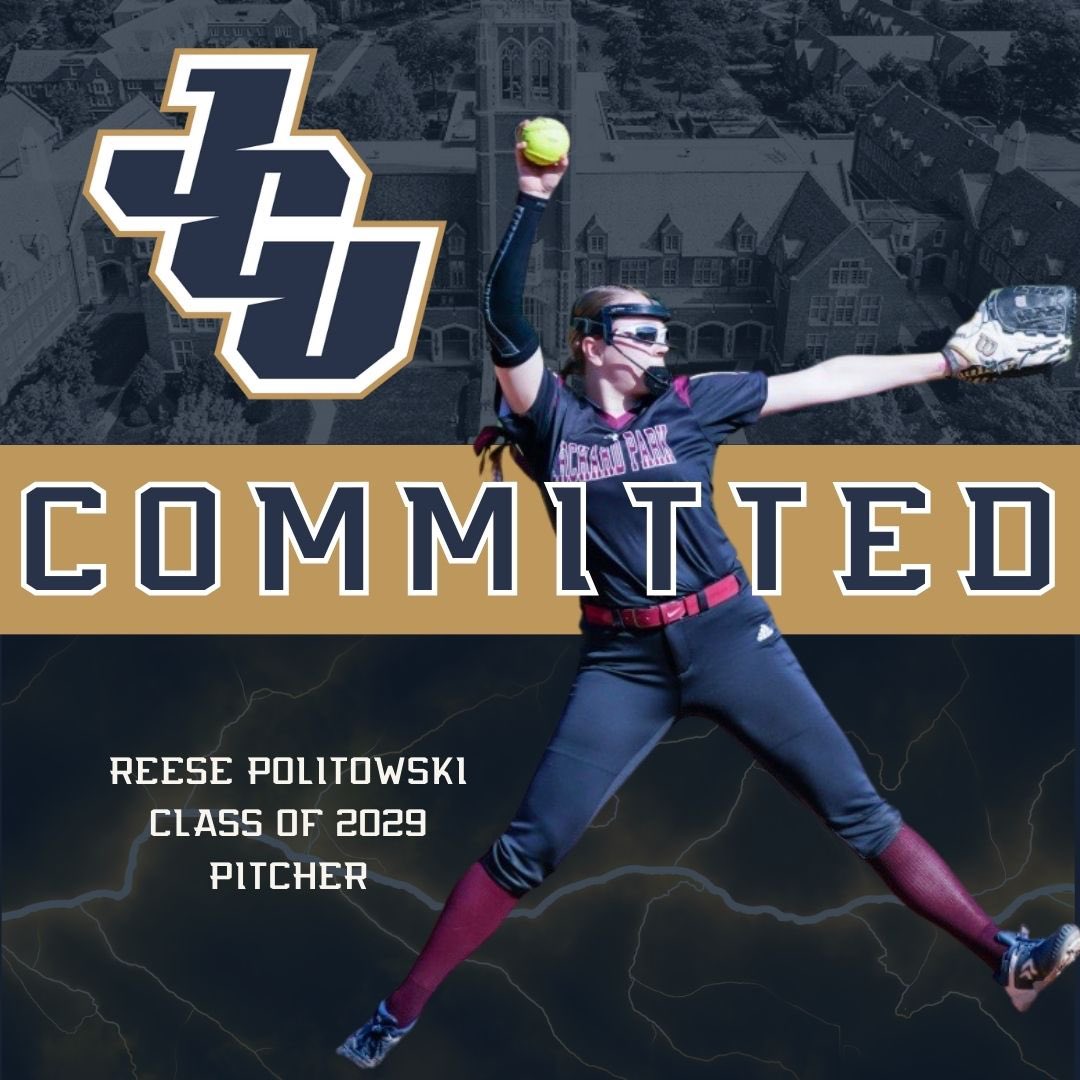 Reese Politowski tweet media